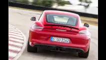 Krönung mit 340 PS