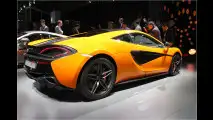 Günstiger als Porsche und Audi