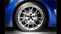 Kommt der Super-Subaru?