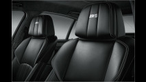 Das ist der neue Über-M5