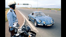 Alpine A110