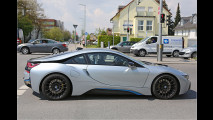 BMWs Plug-in-Hybrid-Sportler für 2018
