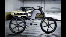 Das ultimative E-Bike