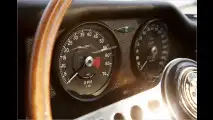 Fabrikneu nach über 50 Jahren