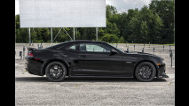 Chevy Camaro Z/28 von Geiger Cars
