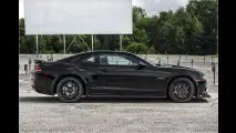 Chevy Camaro Z/28 von Geiger Cars