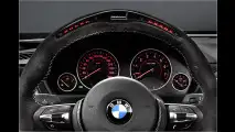 M4 für alle