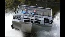 Surfin` Fiat
