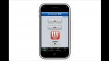 Kuschelig warm per SMS