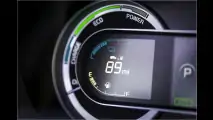 Erste Bilder vom Kia Niro