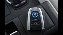 One-Pedal-Auto