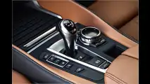 Performance-Panzer