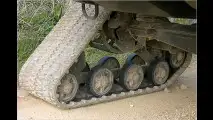 110 Military Spec.