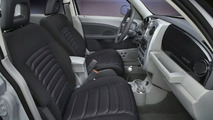 2009 Chrysler PT Dream Cruiser Series 5