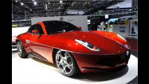 Neue Disco Volante