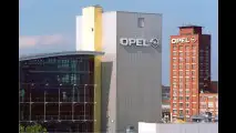 Allianz für Europa