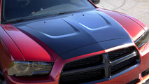 Dodge Charger, Challenger & Dart Scat Packs