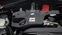 BMW 4-Series Coupe by AC Schnitzer