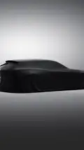 Volvo Concept Estate
