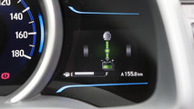 2014 Honda Fit/Jazz 19.07.2013