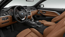 2014 BMW 4-Series Convertible 13.10.2013