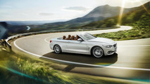 2014 BMW 4-Series Convertible 13.10.2013