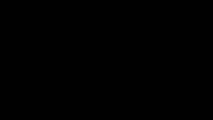 Bollinger B1 und B2 (2019)