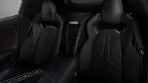 2020 Chevy Corvette for sale on eBay