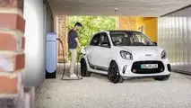 Smart Facelift (2019)