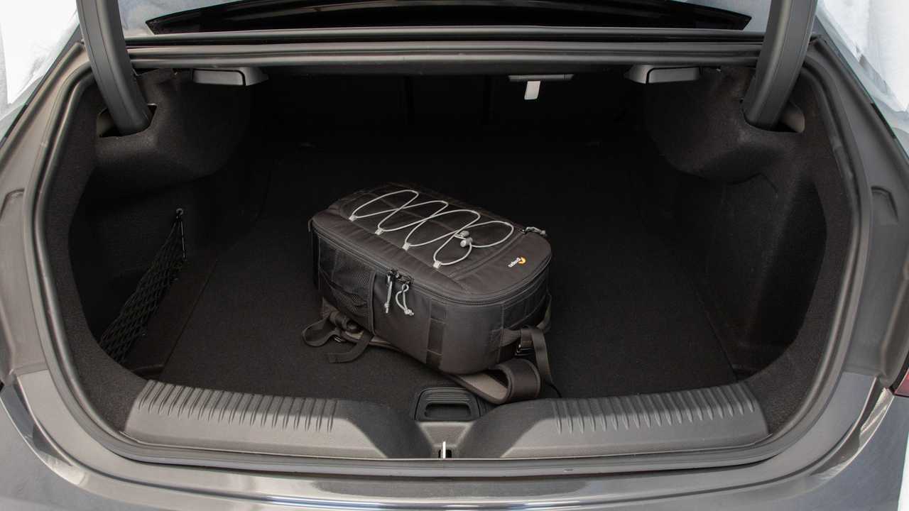 Mercedes-Benz CLS 450 4MATIC Coupé