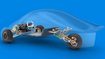 Aptera Is Back To Be The Most Efficient EV To Date
