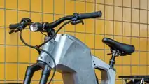 Trefecta RDR (2020)