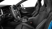 2020 BMW 2 Series Gran Coupe official photos