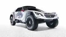 Dossier sur les buggys