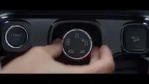 Citroen C3 Aircross 2017