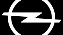 Opel'in yeni logosu