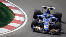 2017 - Grand Prix du Canada