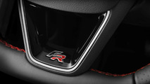 2017 Seat Leon SC