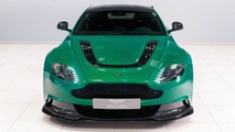 Aston Martin Vantage GT12 Auction