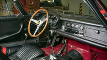 1966 Ferrari 275 GTB/4 Açık Arttırma