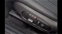 Ist dieser Mini noch mini?