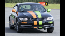 Irrer Weltrekord