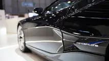 Rimac Concept_One