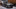 2018 Volvo XC60 - New York 2017
