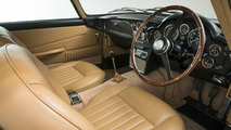 Aston Martin DB5