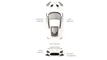2017 Zenvo TS1 GT