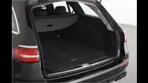 T-Service von Brabus