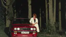 BMW 3er-Reihe (E30)
