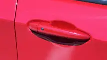 2017 Jeep Compass: Review