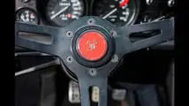 1983 Lancia-Abarth 037 Stradale